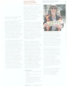 Scan 2 kopie 2