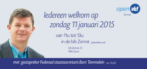 uitnodiging-nieuwjaarreceptie-Zemst-2015-web-V2