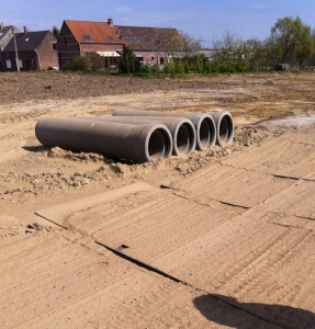 Grote foto artikel 3.1