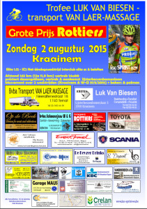 AfficheKraainem20150802