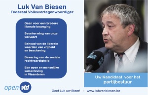 campagne partijbestuur Luk 2016 (versie Blauw 3) juste afmetingen kopie