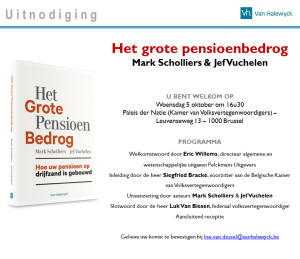 uitnodiging-pensioenbedrog