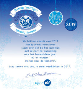 kerstkaart_2016_nieuwsbrief