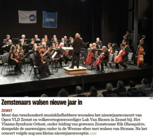 download-clip_20170110_het-nieuwsblad-regionaal-brussel-noordrand_p-6-7-kopie-2