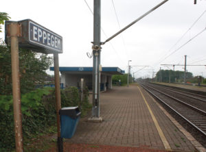 station-eppegem kopie