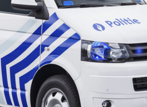 politie-combi kopie